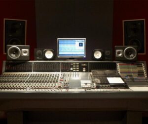 sae-paris_neve-vr-studio-a