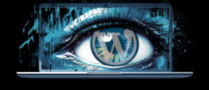 Conflit WordPress vs WP Engine : analyse du drama
