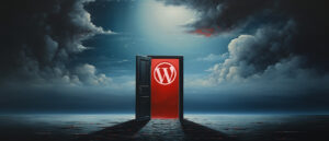 Conflit WordPress vs WP Engine : ACF devient Secure Custom Fields