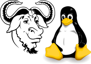 Faille de sécurité critique dans CUPS sur GNU/Linux septembre-octobre 2024 : Ce que vous devez savoir